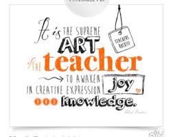 No one should teach who is 20. Teacher Quotes Thank You Funny Relatable Quotes Motivational Funny Teacher Quotes Thank You Funny At Relatably Com