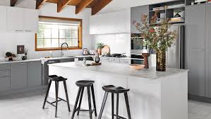 Wenn sie auf der seite weitersurfen, stimmen sie der. Kitchen Planner Find Kitchen Design Ideas Bunnings New Zealand
