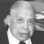 Vincent Whatley's Instagram, Twitter & Facebook