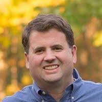 Lance Read's Instagram, Twitter & Facebook