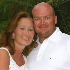 On the night of Jon Garner's murder, police body cameras were rolling...