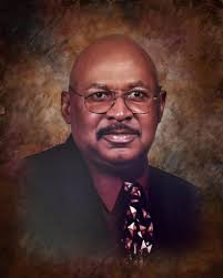 Leonard Berg McCoy Obituary November 25, 2024