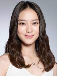 See more ideas about emi takei, emi, japanese girl. Takei Emi Dramawiki