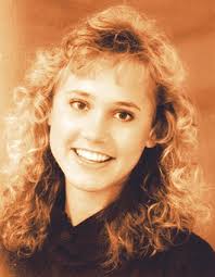 Murder of Mandy Stavik