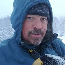 Ernie Mills Photography