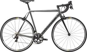Caad12 105 Cannondale Bicycles