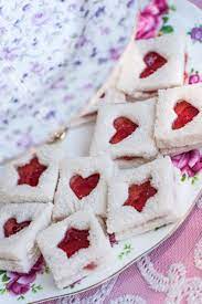 Outdoor High Tea Party Kara S Party Ideas Tea Party Sandwiches Kids Tea Party Tea Party Food