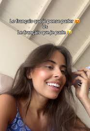 Leticia Appiah Gyimah