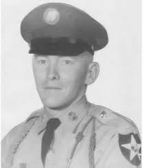 William Green Obituary (2022)