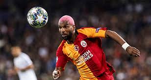 5 galibiyet, 1 beraberlik ve 2 mağlubiyet aldı. Real Madrid Galatasaray Maci Kac Kac Bitti 2 Subat 2021