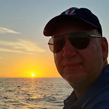 Any good breweries in France?