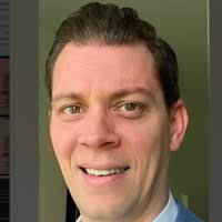 70+ Profile mit dem Suchbegriff „Kellner.“