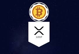 Banks and payment providers can use the digital asset xrp to further reduce their costs and access new markets. Popular Youtuber Wall Street Journal Reportedly Predicted Xrp At 1000 Bitcoin At 10 000 This Week Newslogical