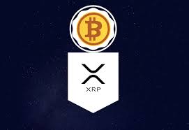 No, ripple xrp will never reach $1000. Popular Youtuber Wall Street Journal Reportedly Predicted Xrp At 1000 Bitcoin At 10 000 This Week Newslogical