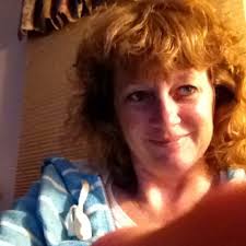 FlipCon15: Directory