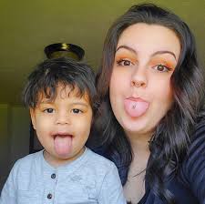 Located in Chuluota. Let me know when you would like to pick it up. I will  not respond to “is this still available”. If this listing is up it is still  available.