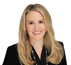 Rebecca Seibold's Instagram, Twitter & Facebook