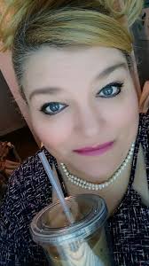 Howdy from North Texas! Enjoying these cooler temps🙌🙌