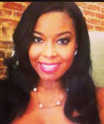 Amazon.fr: Baje Fletcher: livres, biographie, dernière mise à jour