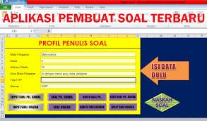 Aug 11, 2021 · kumpulan soal hots matematika smp kelas 9. Kisi Kisi Dan Kartu Soal Matematika Smp Berbagi Info Kartu