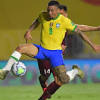 Bolivia welcome venezuela to estadio hernando siles on thursday, with both nations eager for points in the race for 2022 world cup bolivia and venezuela desperate for points in south american wcq. Https Encrypted Tbn0 Gstatic Com Images Q Tbn And9gcr R 8bi2 Wgbtd6aj 3a 0gqpxaj4eugztdggrd2 E0 Ramj2x Usqp Cau