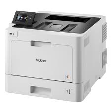 To learn more, visit brother.co.nz today. How To Factory Reset A Brother Printer Support Com