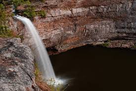The great outdoors are calling. 30 Best Places To Go Camping In Alabama Beyond The Tent