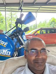 This is my Honda XL250S 1978. HONDA ו 500