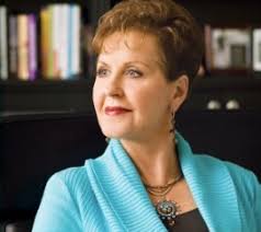 Support for unseen battles and struggles