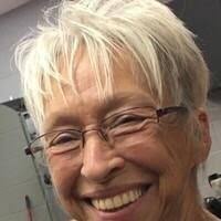 Kathleen Buol Obituary (1948