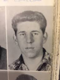 Anaheim Union High School