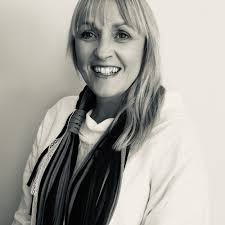 TOP 10 BEST Accountants near Woburn Sands, United Kingdom