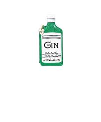 Gincoin gin price graph info 24 hours, 7 day, 1 month, 3 month, 6 month, 1 year. Gin Coin Purse Perfect For Holding Your Change For After Work Drinks The Gin Coin Purse Will Add Extra Sparkle To Your Style Cheers