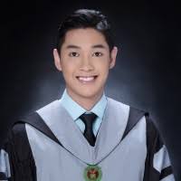 Mark Lawrence Atienza