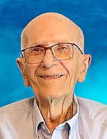 ROUNDUP: Norton, ISU men's 4x400 relay fare well in Lyles Invitational