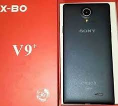Xbo V9 Mt6572 Stock Rom Firmware Flash File Free Download Khushi Telecom Firmware Free Download File Free