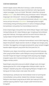 Antara tokoh yang begitu berjasa kepada negara ialah tunku abdul rahman, rosli dhobi, rentap. Mr Adriana89 Here Ii Mrs Adrianna869 Twitter