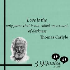 Love Quotes Archives | Page 4 of 6 | 39 Quotes via Relatably.com