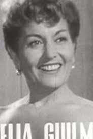 The Exterminating Angel