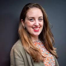 The Apax Global Impact team is delighted to be sponsoring The Global Impact  Investing Network's 2024 GIIN Impact Forum in Amsterdam