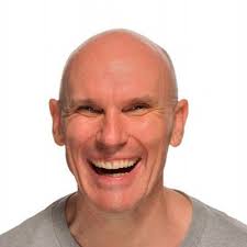 Jonathan Downes (@JonathanDownes7)