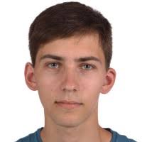 1200+ "Marés" profiles