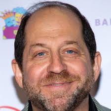 Watch Major League II (1994) Full Movie Online