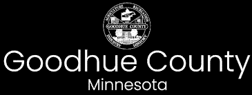 BOARD OF COMMISSIONERS AGENDA