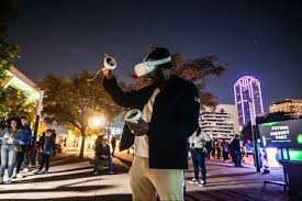 Image result for Aurora Red 1956 Wayne Works