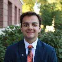 Kerry Peterman's Instagram, Twitter & Facebook