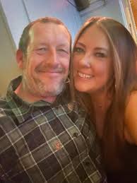 Hope to see you tonight for a great cause!