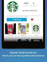 We'll be bringing you more . Hp Reveal For Android Apk Download