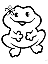 Hay muchas formas en que un niño pequeño puede lidiar con la frustración y el enfado. Dibujos Bonitos Y Faciles Para Pintar Colorear Imagenes