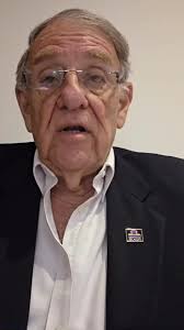 No podemos ser simples espectadores de nuestra propia liberación 🇺🇸🇻🇪 ,  ¿Qué estás dispuesto a hacer tú hoy?, #VenezuelaLibre #IVAC  #ErnestoAckerman #Trump2026 #NoMasDictadura